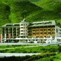 Hotels in Kühtai und Umgebung