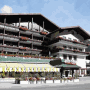 Hotels in Pettneu am Arlberg und Umgebung